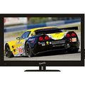 Supersonic 32" WIDESCREEN LED HDTV